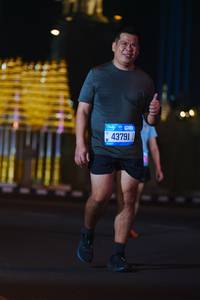 BIB: 43791
                            <button type="button" onclick="openModal(21155171)" class="btn btn-primary btn-sm float-right btn-popup" data-toggle="modal" data-target=".modal-high-quality">
                        <i class="fas fa-shopping-cart"></i> Add to Cart
                    </button>
                                            <button type="button" onclick="isThisMe(21155171, true)" class="btn btn-success btn-sm float-right btn-popup btn-isme hidden" data-toggle="tooltip" data-placement="bottom" title="นี่คือรูปของคุณใช่ไหม คลิกที่นี่เพื่อเอาเข้าอัลบั้ม">
                        <i class="fas fa-plus"></i> Add to album
                    </button>
                    <button type="button" onclick="isThisMe(21155171, false)" class="btn btn-warning btn-sm float-right btn-popup btn-isnotme hidden">
                        <i class="fas fa-ban"></i> Remove from album
                    </button>